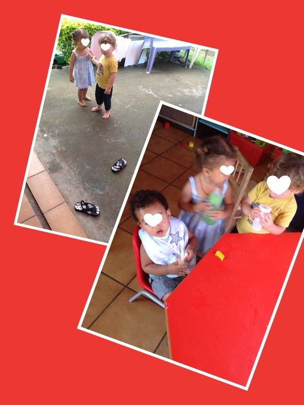 barbie et la porte magique